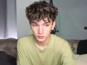 drillny webcam model stream image