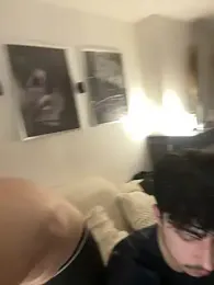 Pablo27622 webcam model stream image