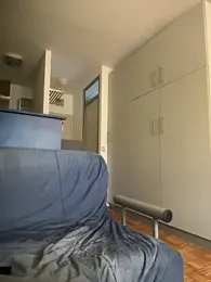 bosnianhot webcam stripchat model stream image