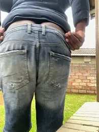 bmw65443 webcam model stream image