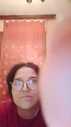 Nelyna webcam preview