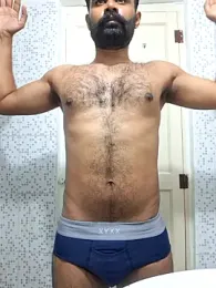 RKumar1994 webcam model stream image