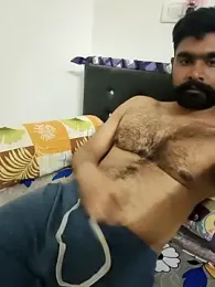 RKumar1994 webcam model stream image