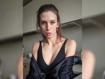 KittyTempreXXX webcam bongacams model stream image