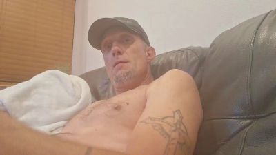 HueGRection9 webcam model stream image