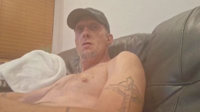 HueGRection9 webcam model stream image