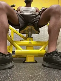 Prettyrichy webcam model stream image