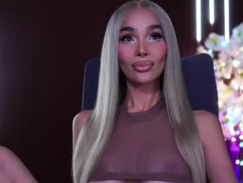 xforyoureyesonlyx webcam chaturbate model stream image