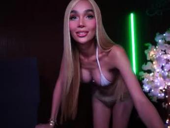 xforyoureyesonlyx webcam chaturbate model stream image