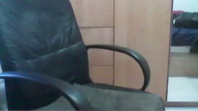wild_octopus_88 webcam model stream image
