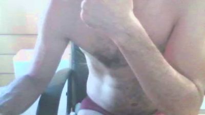 wild_octopus_88 webcam model stream image