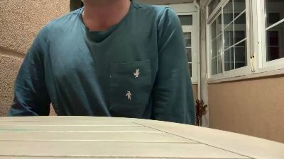 hetcasado webcam model stream image