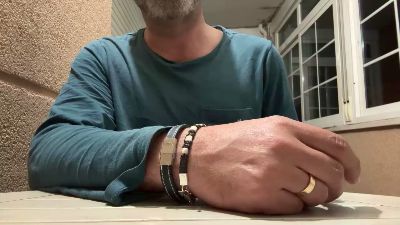 hetcasado webcam model stream image