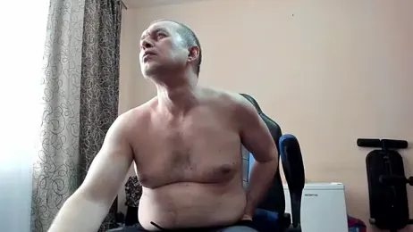 SanFrantsisko webcam model stream image