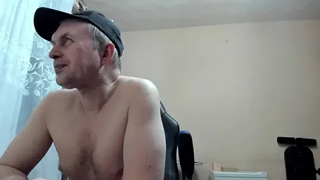 SanFrantsisko webcam model stream image