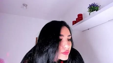 AnnieSofiia webcam stripchat model stream image