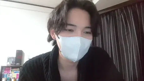 raitokun5555 webcam model stream image