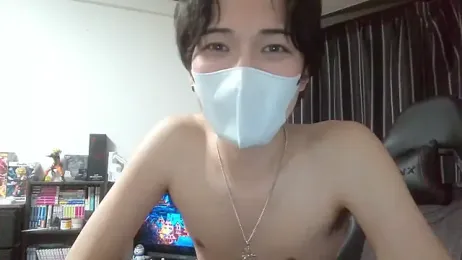 raitokun5555 webcam model stream image