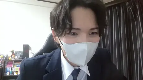 raitokun5555 webcam model stream image