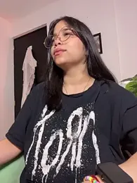 tati_reyess webcam stripchat model stream image