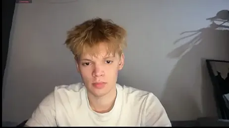 Kevin_bucks webcam model stream image