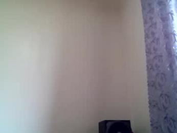 grace_sydney webcam model stream image