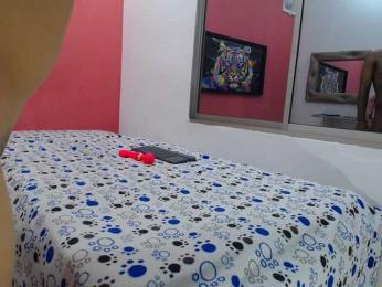 latinosninfomanos webcam model stream image