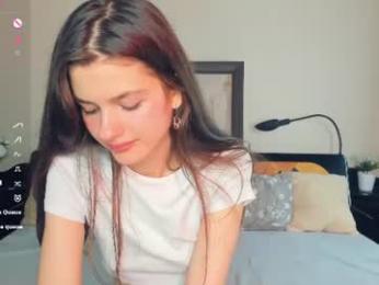 song_about_you webcam model stream image