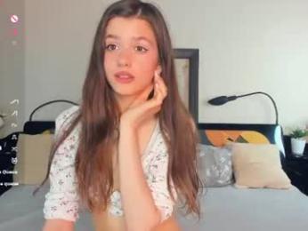 song_about_you webcam model stream image