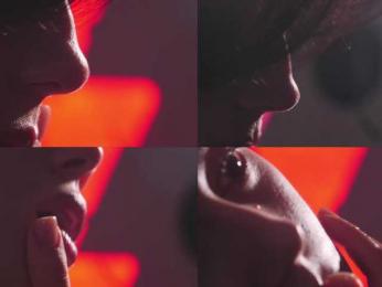 Taanni webcam bongacams model stream image