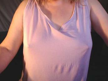 1BECHA1 webcam bongacams model stream image