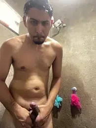 Pirocao_777 webcam stripchat model stream image