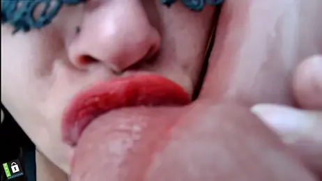 rosesdesiles webcam model stream image