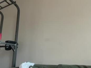 mountaiden webcam model stream image