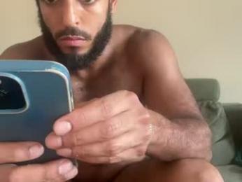mountaiden webcam model stream image