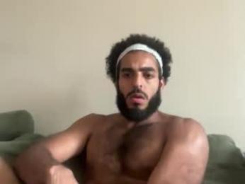 mountaiden webcam model stream image