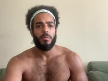 mountaiden webcam chaturbate model stream image