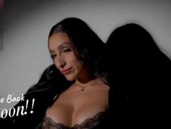 sofi_smith__ webcam model stream image