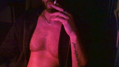 Andreas_rm webcam model stream image