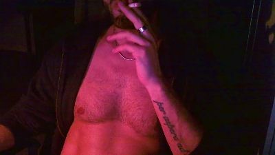 Andreas_rm webcam model stream image