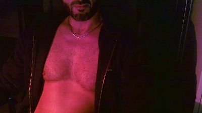 Andreas_rm webcam model stream image