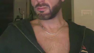 Andreas_rm webcam cam4 model stream image