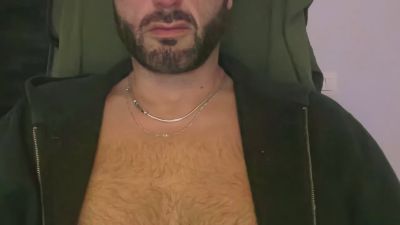 Andreas_rm webcam model stream image