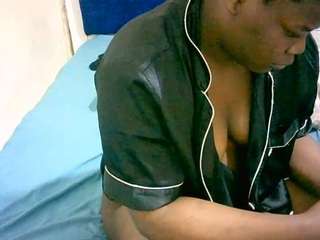 hornyvibesx webcam camsoda model stream image