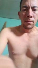 alfredo464hot webcam cam4 model stream image