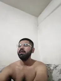 Kobe_superman webcam model stream image