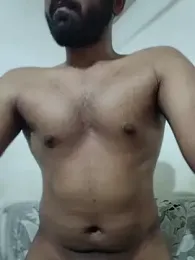 Kobe_superman webcam stripchat model stream image