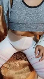 Kim_init webcam cam4 model stream image