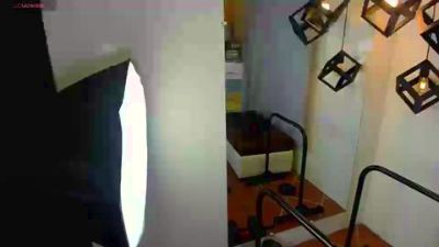 caleb_stefan webcam model stream image