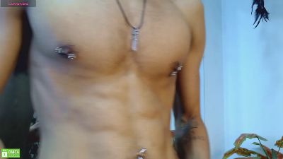 caleb_stefan webcam model stream image